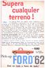 Ford 1962 36.jpg